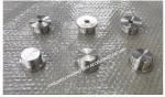 FAST DELIVERY FOR SOUNDING TUBE CAP WITH ASSEMBLY LINE PRODUCTION SOUNDING TUBE