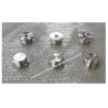 Buy cheap FEIHANG'S STAINLESS STEEL SOUNDING TUBE CAP WITH PLUG CHAIN MATERIAL: COPPER STAINLESS STEEL from wholesalers