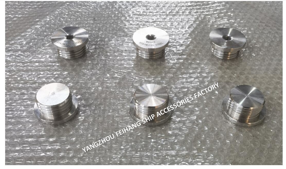 FAST DELIVERY FOR SOUNDING TUBE CAP WITH ASSEMBLY LINE PRODUCTION SOUNDING TUBE CAP SOUNDING PIPE CAP SOUNDING HEAD CAP