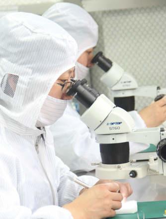Buy cheap Medical Device Assembly for customized OEM manufacturing from wholesalers