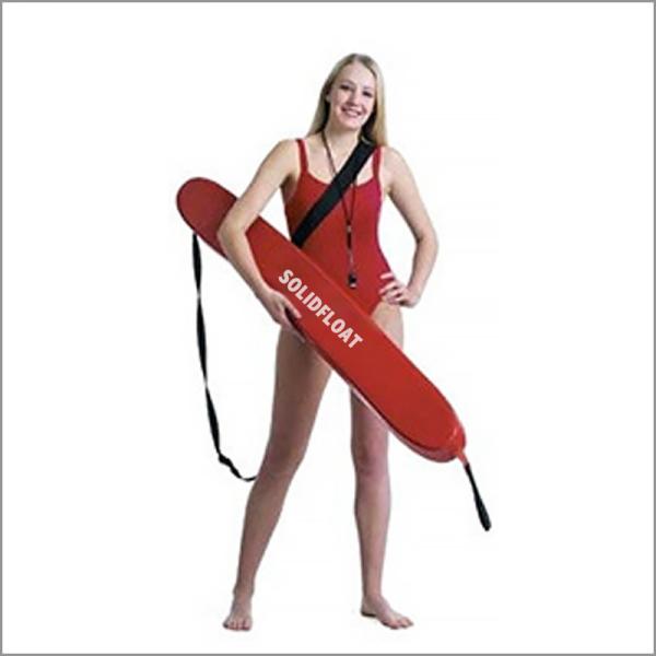 Buy cheap South Beach Life Saving Products Shallow Water Robust Internal Strap Construction from wholesalers