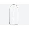 Buy cheap Convenient Suit Cover Bag , Non Woven Suit Cover For Long Dresses / Coats from wholesalers