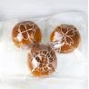 Buy cheap Factory Use BOPP Plastic Bread Packaging Bag 60-200 Microns from wholesalers