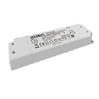 Buy cheap Bathroom Cabinet LED Driver Ip44 , Transformateur LED 24v 15w product