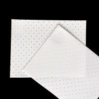 Buy cheap 0.12g/cm3 Density Porous Foam MTPU Mat Extra Light ScCO2 Foaming For Mattresses product