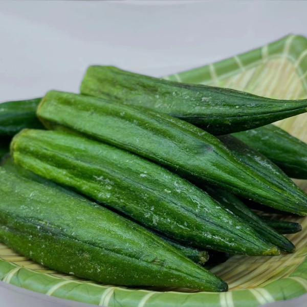 Buy cheap Vacuum Dried Fruits Vegetables from wholesalers