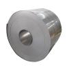 Buy cheap ASTM Cold Rolled Stainless Steel Coil SUS 201 304 2b Finish 0.5 - 3mm from wholesalers