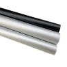 Buy cheap Machined Industrial Aluminum Pipe Precision Aluminum Alloy Round Tube from wholesalers
