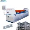 Buy cheap Villa House Structure Making Machine from wholesalers