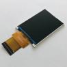 Buy cheap Transmissive TFT LCD Monitor from wholesalers