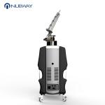 Newest tattoo removal machine 532nm 1064nm pico second q switched nd yag laser
