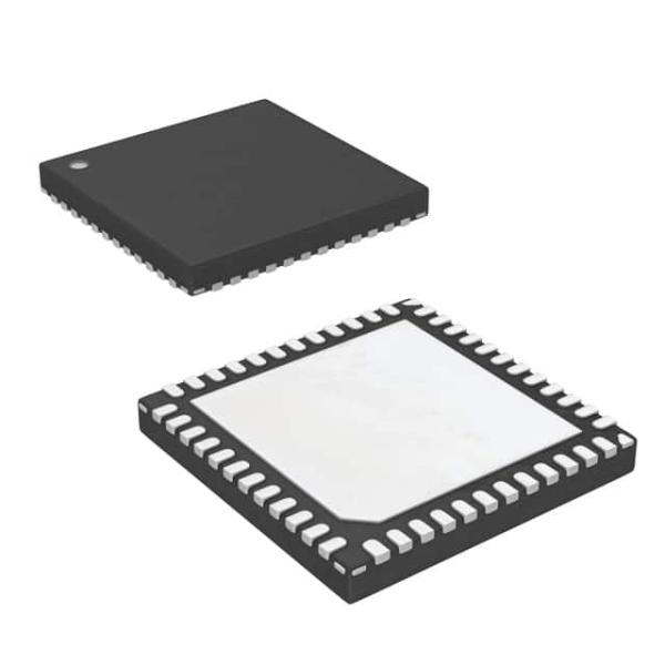 Buy cheap ISL6114IRZA from wholesalers