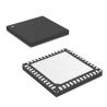 Buy cheap TW9912-NA2-CR from wholesalers