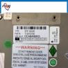 Buy cheap HYOSUNG EPP-8000R KEYPAD PN: 7130110100, 7130110100 from wholesalers