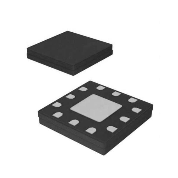 Buy cheap HMC442LC3BTR-R5 from wholesalers