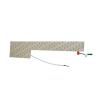 Buy cheap 500mm Lead Wire Silicone Heating Pad 12v 480v from wholesalers