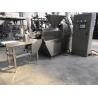 Buy cheap Custom Voltage Dog Food Extruder Machine / Cold Extrusion Equipment from wholesalers