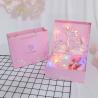 Buy cheap Magnet Sustainable Gift Box Packaging , Moistureproof 3D Packaging Box from wholesalers