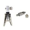 Buy cheap Hand Water Pump Pressure Calibrator With Low Price from wholesalers