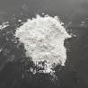 Buy cheap Alcohol Soluble Solid Acrylic Resin Good Flexibility Pigment Dispersion from wholesalers
