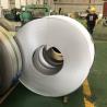 Buy cheap Narrow Precision Stainless Steel Flat Strip In Coils 201 304 904l 316l Hot Roll 3mm from wholesalers