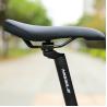 Buy cheap 29 Inch MTB Carbon Fiber Mountain Bike for Adult Bicycles Durable Frame and SRAM Shifter from wholesalers