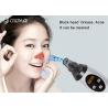 Buy cheap White 1200Ah Vacuum Blackhead Remover Facial Pore Blackhead Remover Cleanser from wholesalers