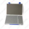 Buy cheap SMT spare parts FUJI NXT H08 H12 0.4 NOZZLE from wholesalers