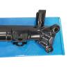 Buy cheap Air Suspension Shock Absorber 2123203138 2123203238 Front Left or Right for W212 from wholesalers