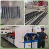 Buy cheap Manufacturer of automatic punching and shearing machine for steel mold channel steel angle steel from wholesalers