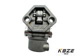 BCD2674 KBZE FUEL PUMP 757-14175 FOR LISTER PETTER 757-14171 757-14173 LPW LP2