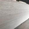 Buy cheap Climate Resistance 4×8 1250mm Marine Okoume Plywood from wholesalers