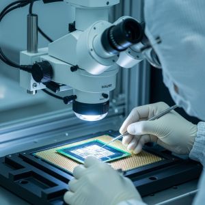 ShenZhen Mingjiada Electronics Co.,Ltd.