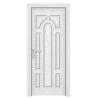 Buy cheap AB-GM8075 PVC MDF interior door from wholesalers