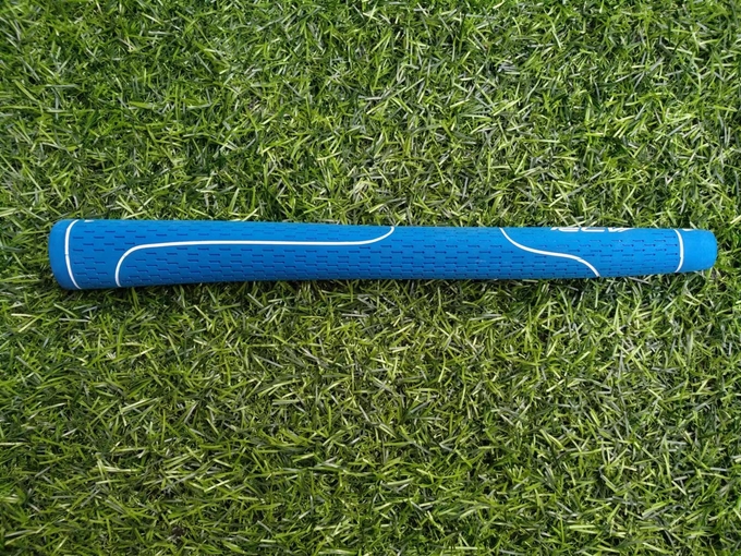 golf grip rubber golf grip golf putter grip putter golf grip putter grip