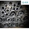 Buy cheap Radiation Proof Lead Sheet Metal Size Customized Suitable For Industrial NDT from wholesalers