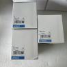 Buy cheap Omron CQM1-PA203 PLC Power Supply 100VAC / 240VAC 50HZ / 60HZ NEW from wholesalers