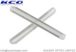 Fiber Optic FTTH Drop Cable Protection Sleeve Heat Shrinkable Tube 60mm