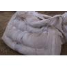 Buy cheap Oil Industry Bulk Bags Of Gravel , PP Woven Bag 12'' To 48'' from wholesalers