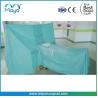 Buy cheap Protect Plus Surgical Laparoscopy Drape Set With Collection Pouch from wholesalers