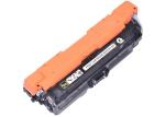 Compatible Laser Toner Cartridge CE402 CE403 BK 11000 Page Yield