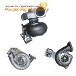 Hitachi Ex400-1 6rb1 Engine Turbocharger 114400-2080 16030701 Excavator Turbo
