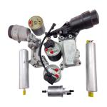 SQCS Top Selling Engine Timing Series OE 0030948304 for MERCEDES SPRINTER W901