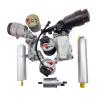 Buy cheap SQCS Top Selling Engine Timing Series OE 0030948304 for MERCEDES SPRINTER W901 W902 W903 W904 Metal Material and Fitment from wholesalers