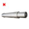 Buy cheap Forging Carbon Steel Solid HRC58 Forging Shaft from wholesalers