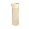 Buy cheap Industrial Dust Filter Aramid Bag High Temperature And Alkali Resistance from wholesalers