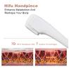 Buy cheap Powerful Wrinkle Remover HIFU Beauty Machine Anti Aging Slimming from wholesalers