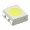 Buy cheap CLP6B-WKW-CC0E0453 from wholesalers