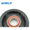 Buy cheap Durable Air Con Compressor Clutch Replacement For Toyota Vios 1.3 1.5 2014- 10S13C 12V from wholesalers