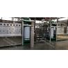 Buy cheap Industrial SUS316L Co2 Extraction Machine from wholesalers